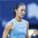 Yuan_Yue_Stages_Epic_Comeback_at_Korea_Open____