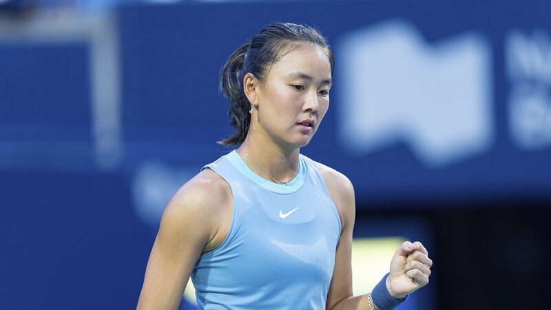 Yuan_Yue_Stages_Epic_Comeback_at_Korea_Open____