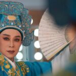 Yue_Opera_s_Vibrant_Revival__Tradition_Meets_Innovation___