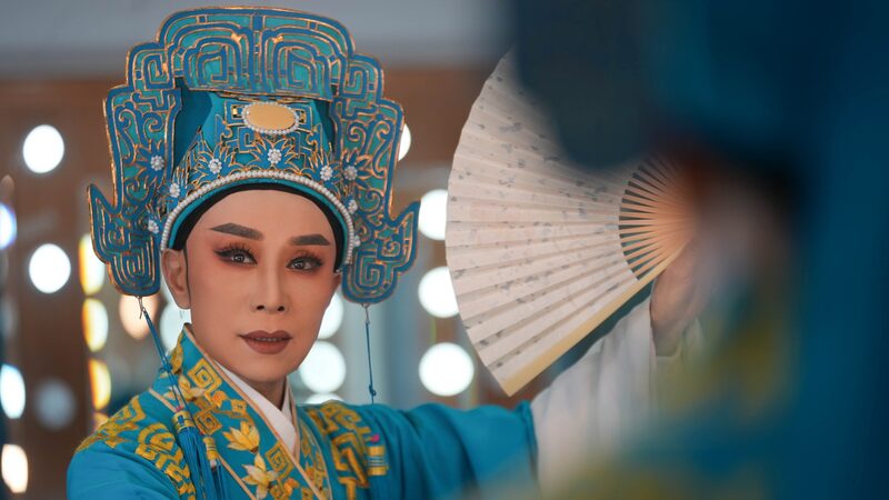 Yue_Opera_s_Vibrant_Revival__Tradition_Meets_Innovation___