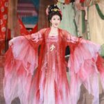 Yueju_Opera_Stuns_at_Shanghai_Film_Awards___