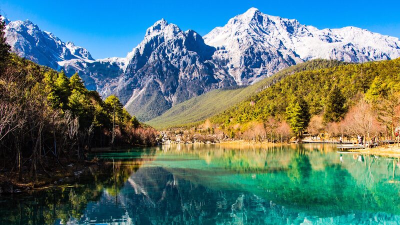 Yulong_Snow_Mountain__China_s_Majestic__Dragon__Wonder_____poster - 🌍NewspaperAmigo – Your Global News Buddy 🗞️ Yulong_Snow_Mountain__China_s_Majestic__Dragon__Wonder____ video poster