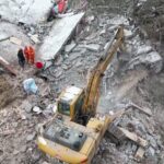 Yunnan_Landslide__Rescue_Efforts_Intensify_as_Death_Toll_Rises___ video poster