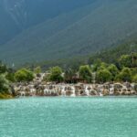 Yunnan_s_Blue_Moon_Valley__Where_Adventure_Meets_Serenity___ video poster