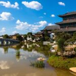 Yunnan_s_Wood_Carving_Wonder__Where_Art_Meets_Nature___ video poster