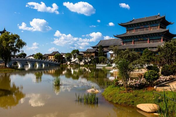 Yunnan’s Wood Carving Wonder: Where Art Meets Nature 🌳🎨 Yunnan_s_Wood_Carving_Wonder__Where_Art_Meets_Nature___ video poster