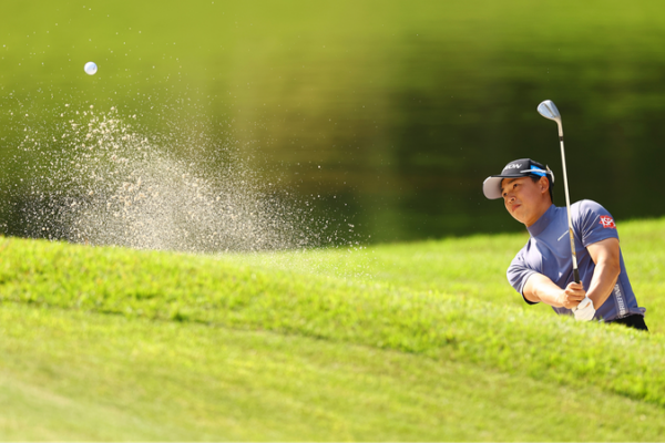 🇯🇵 Yuto Katsuragawa’s Stellar 63 Clinches DP World Tour Victory in Japan 🏆 ___Yuto_Katsuragawa_s_Stellar_63_Clinches_DP_World_Tour_Victory_in_Japan__