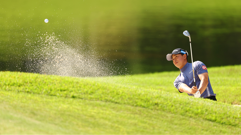 Yuto_Katsuragawa_s_Stellar_63_Clinches_DP_World_Tour_Victory_in_Japan__ - 🌍NewspaperAmigo – Your Global News Buddy 🗞️ ___Yuto_Katsuragawa_s_Stellar_63_Clinches_DP_World_Tour_Victory_in_Japan__