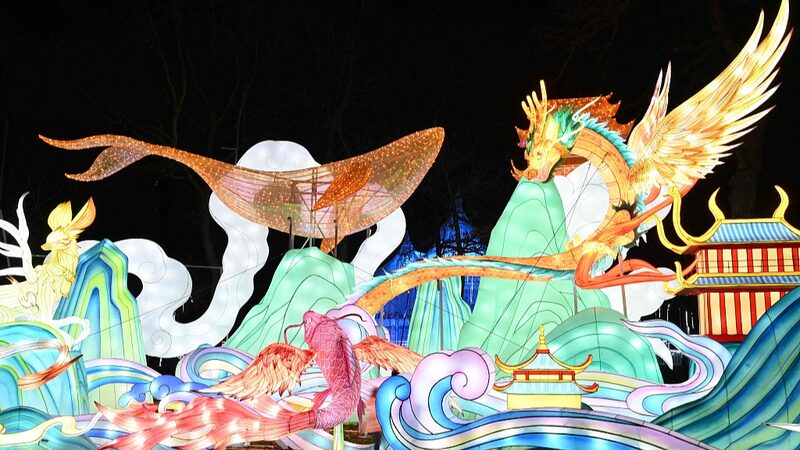 Yuyuan_Lantern_Festival_Lights_Up_Paris____ - 🌍NewspaperAmigo – Your Global News Buddy 🗞️ Yuyuan_Lantern_Festival_Lights_Up_Paris____