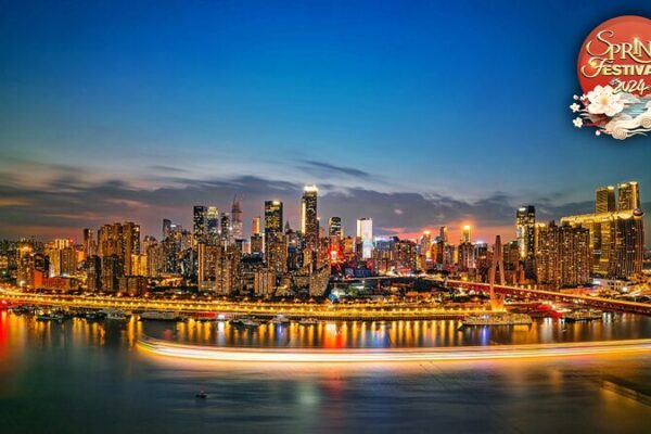 Yuzhong Peninsula: Chongqing’s Stunning Urban Gem 🌆 Yuzhong_Peninsula__Chongqing_s_Stunning_Urban_Gem__ video poster