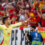 Zaccagni_s_98th_Minute_Heroics_Save_Italy_in_Euro_2024_Thriller___