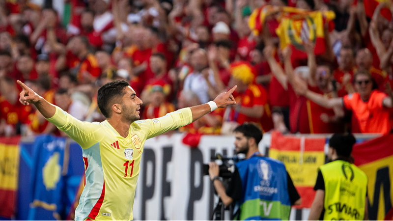 Zaccagni_s_98th_Minute_Heroics_Save_Italy_in_Euro_2024_Thriller___ - 🌍NewspaperAmigo – Your Global News Buddy 🗞️ Zaccagni_s_98th_Minute_Heroics_Save_Italy_in_Euro_2024_Thriller___