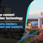 Zambia_s_Cement_Plant_Uses_Innovative_Tech_to_Clean_Up_the_Environment___ video poster