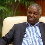 Zambian_Leader_Praises_China_s_Global_Impact____ video poster