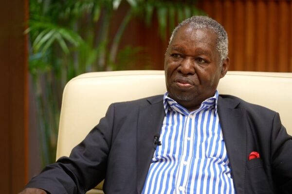 Zambian Leader Praises China’s Global Impact 🌍🇨🇳 Zambian_Leader_Praises_China_s_Global_Impact____ video poster