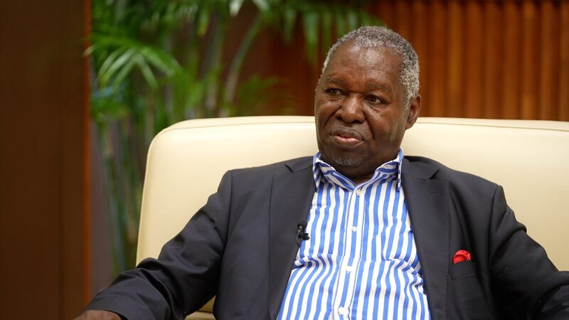 Zambian_Leader_Praises_China_s_Global_Impact_____poster - 🌍NewspaperAmigo – Your Global News Buddy 🗞️ Zambian_Leader_Praises_China_s_Global_Impact____ video poster