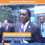 Zambian_President_Highlights_Mutual_Benefits_of_China_Africa_Partnership video poster