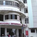 ______Zanzibar_Honors_Chinese_Medics_for_Lifesaving_Legacy_