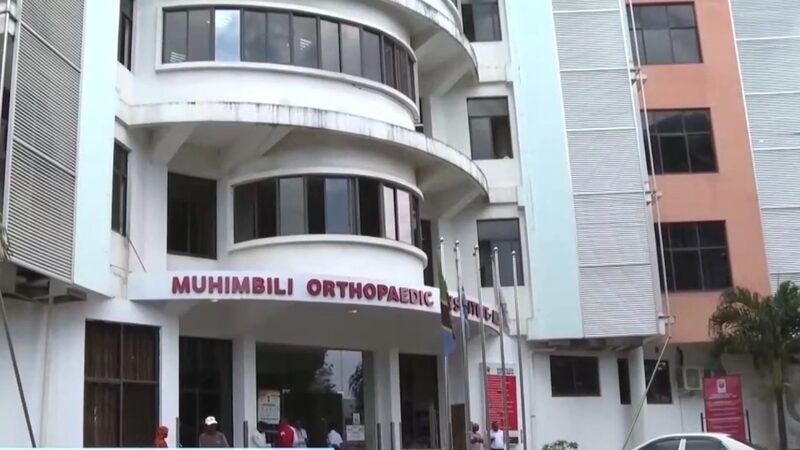 ______Zanzibar_Honors_Chinese_Medics_for_Lifesaving_Legacy_