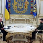 Zelenskyy_Hails__Productive__Talks_with_U_S__Envoy_on_Security___Peace___