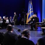 Zelenskyy_Offers_to_Step_Down_for_Ukraine_Peace_or_NATO_Entry___ video poster
