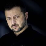 Zelenskyy_Seeks_Diplomatic_End_to_Ukraine_Russia_War_Next_Year____