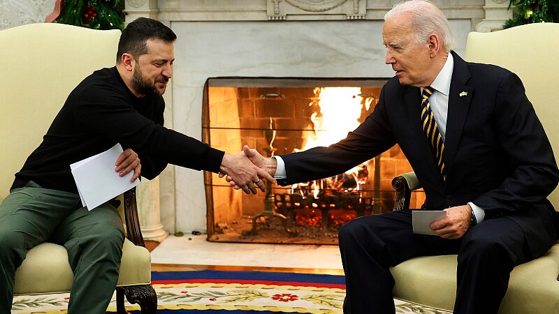 Zelenskyy’s Washington Trip: Biden’s Strategic Gamble Falls Short Zelenskyy_s_Washington_Trip__Biden_s_Strategic_Gamble_Falls_Short