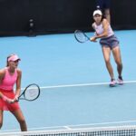 Zhang_Mladenovic_Bow_Out_in_Aussie_Open_Doubles_Thriller___