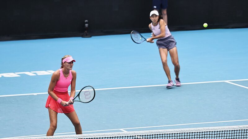 Zhang_Mladenovic_Bow_Out_in_Aussie_Open_Doubles_Thriller___