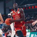 Zhang_Ning_s_Clutch_Free_Throws_Seal_Shanxi_s_Thrilling_Win_Over_Beijing___