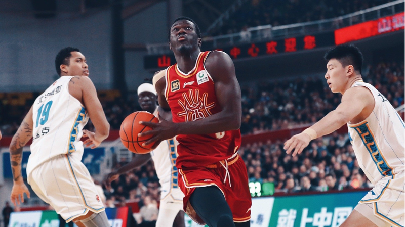 Zhang_Ning_s_Clutch_Free_Throws_Seal_Shanxi_s_Thrilling_Win_Over_Beijing___