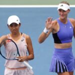 Zhang_Shuai_Shines_in_US_Open_Doubles_despite_23_Match_Singles_Losing_Streak___