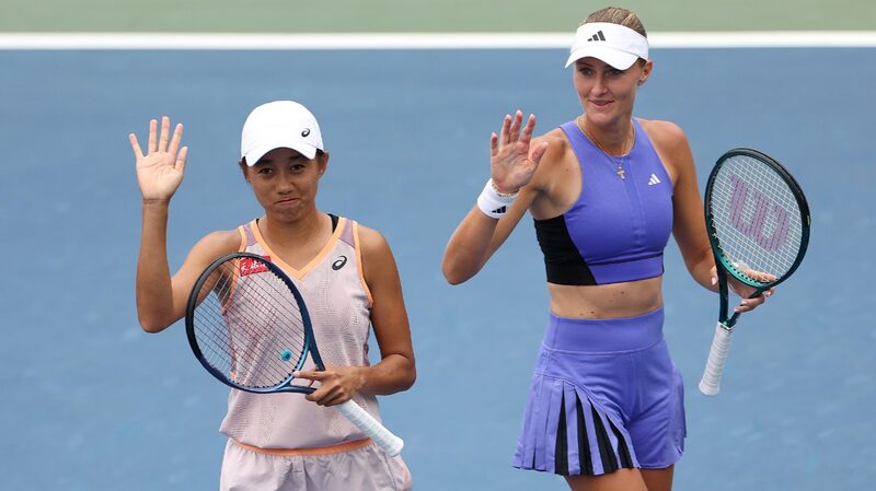 Zhang_Shuai_Shines_in_US_Open_Doubles_despite_23_Match_Singles_Losing_Streak___
