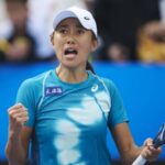 Zhang_Shuai_Triumphs_in_Australian_Open_Wildcard_Playoff__Eyes_2025_Grand_Slam___