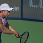 Zhang_Shuai___Kessler_Dominate_ATX_Open_Doubles______