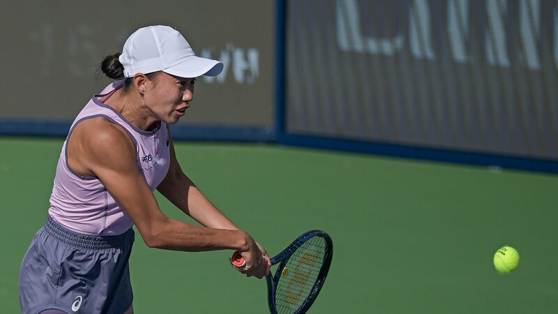Zhang_Shuai___Kessler_Dominate_ATX_Open_Doubles______ - 🌍NewspaperAmigo – Your Global News Buddy 🗞️ Zhang_Shuai___Kessler_Dominate_ATX_Open_Doubles______