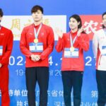 Zhang_Yufei_Snags_4th_Gold______at_National_Swim_Championships