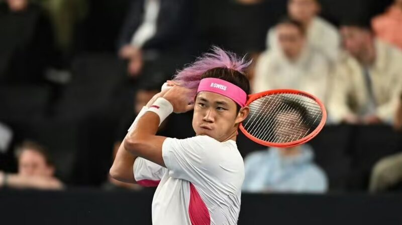 ___Zhang_Zhizhen_Exits_ATP_Dubai_in_Tight_First_Round_Clash___