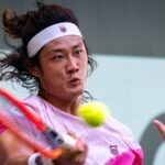 Zhang_Zhizhen_Makes_History_as_China_s_First_Male_Wimbledon_Seed___