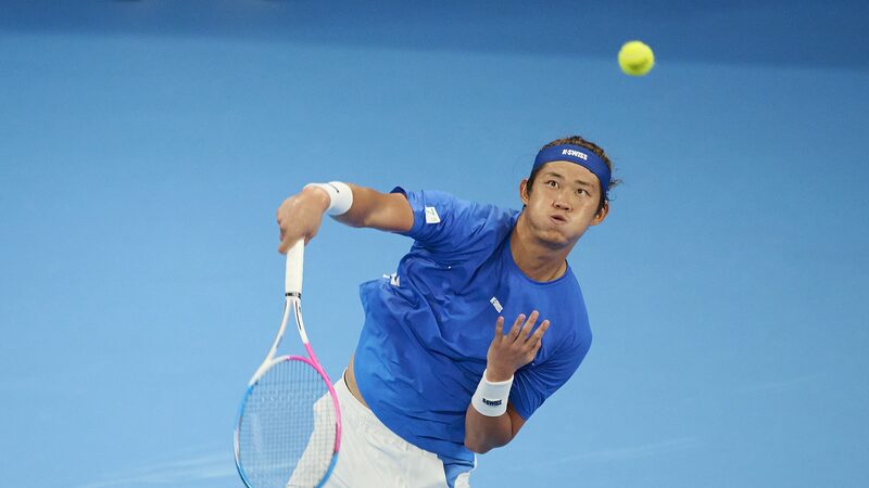Zhang_Zhizhen_Makes_History_at_Hangzhou_Open___