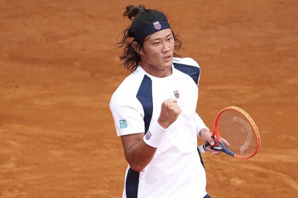 Zhang Zhizhen Makes History at Monte Carlo Masters, Advances to Second Round 🎾✨ Zhang_Zhizhen_Makes_History_at_Monte_Carlo_Masters__Advances_to_Second_Round___