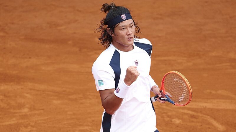 Zhang_Zhizhen_Makes_History_at_Monte_Carlo_Masters__Advances_to_Second_Round___