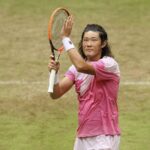 Zhang_Zhizhen_Makes_History_with_Epic_Halle_Semifinal_Comeback___