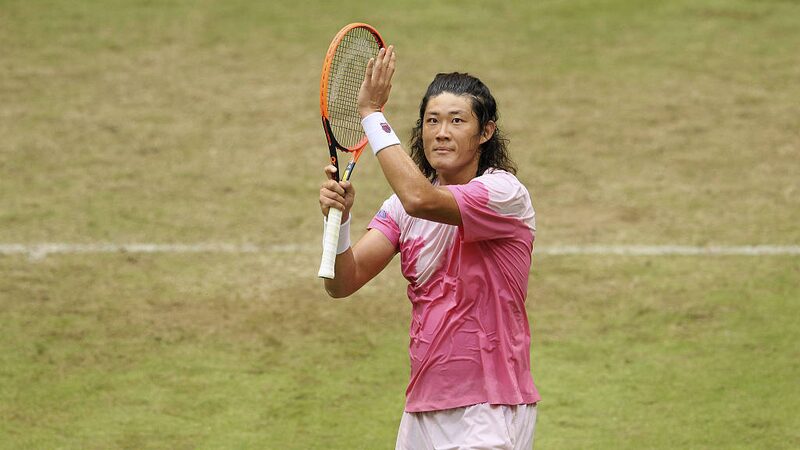 Zhang_Zhizhen_Makes_History_with_Epic_Halle_Semifinal_Comeback___