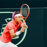 Zhang_Zhizhen_Propels_Chinese_Team_Towards_Davis_Cup_World_Group_II_Finals____