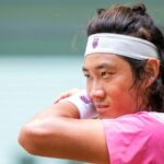 Zhang_Zhizhen_Smashes_Records__China_s_Tennis_Star_Hits_Career_High_Ranking___