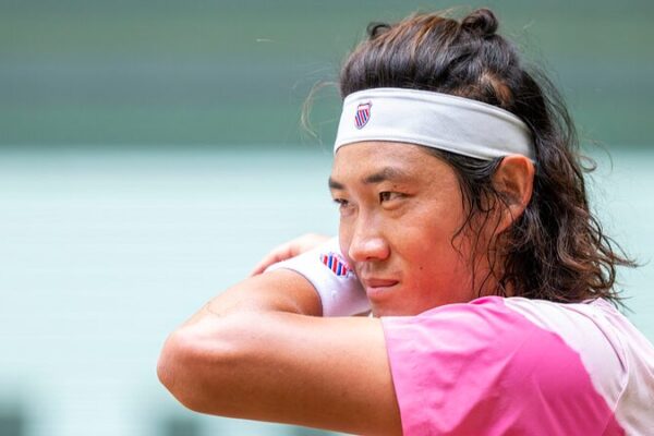 Zhang_Zhizhen_Smashes_Records__China_s_Tennis_Star_Hits_Career_High_Ranking___