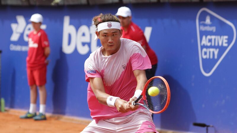 Zhang_Zhizhen_Storms_Into_Hamburg_Open_Quarterfinals____