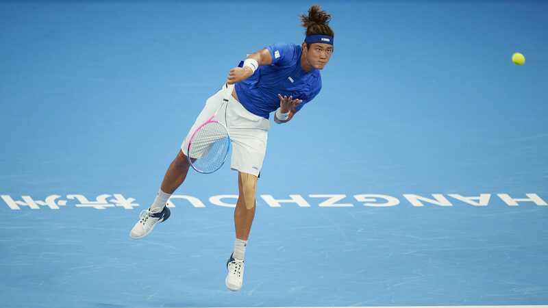 Zhang_Zhizhen_Storms_into_ATP_Hangzhou_Quarterfinals__