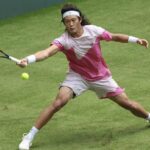 Zhang_Zhizhen_Stuns_Tennis_World_with_Medvedev_Upset_in_Halle___
